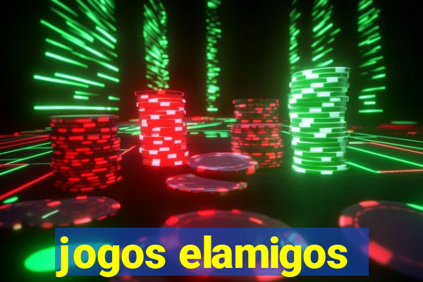 jogos elamigos